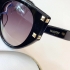 Valentino Rockstud VA4068 Sunglasses